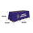 NCAA Tablecloth