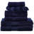 Taoussi Cotton Plush Mulit-Size Set-1794037778