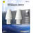 Tipi Manual Night Light