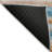  Chayden Area Rug with Non-Slip Backing-1132767027