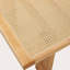 Table basse Bechara