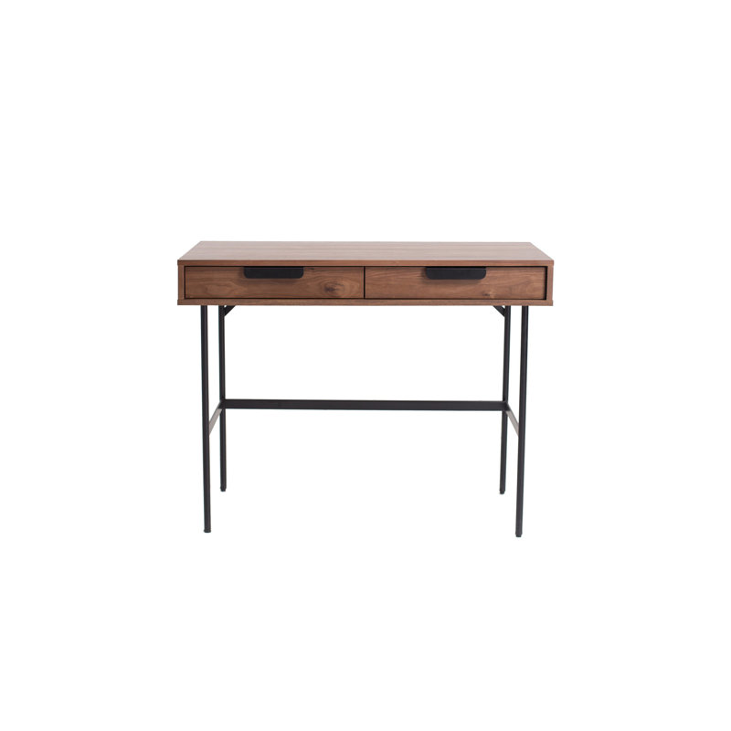 Bureau Cam, Noyer