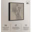 «The Eernal Nude» par Figurative -987279242-987279287
