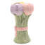 Table Vase 1