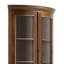 Display Cabinet