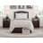 Elliana Kids Twin with Drawers-87198451-81970962