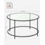 Table basse Lyra-932075544