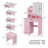 Artilus Vanity-1484918149