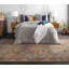 Achna Hand Knotted Wool Oriental Area Rug-1373515093