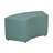 Pro Series Upholstered S Curve Ottoman Height, 6-Pack-106893537-103259285