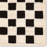 Ginessa Indoor Rug-1675016820