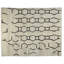 One-of-a-Kind 8' X 10' Area Rug