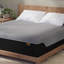 Bryte Balance PRO-364058379