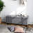 Worcester Velvet Ottoman-1625875268