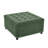 Upholstered Ottoman with Storage-129155525
