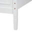 Lit en bois massif Borislava-440159364