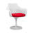 Peony Arm Chair-1785710722-1799992220