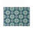 Area Rugs