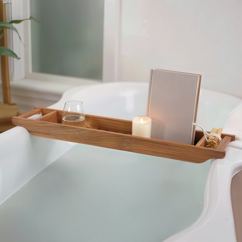 Serviteur de bain Simonds