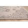 Elko Hand Tufted Wool Floral Indoor Rug