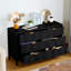 Quico Accent Chest-642553757