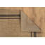 Tapis intérieur / extérieur-2089205843-2089205841