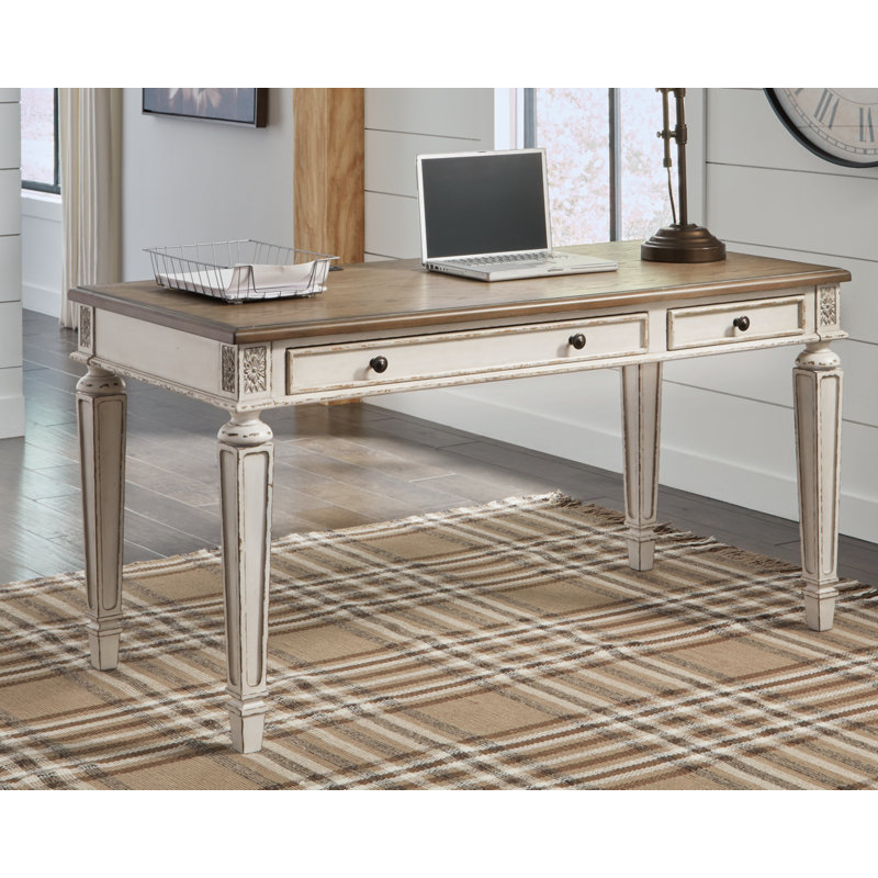 Bureau Heraldas