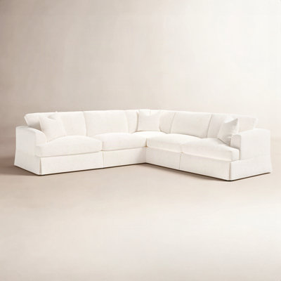 Lucia Sectional