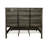 Lafever Panel Bed-86477132