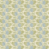 2'9" L x 27.58 W Wallpaper Roll