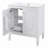 Vanities
