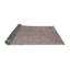 Tapis oriental gris Neema-482022082