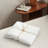 100% Linen Duvet Cover Set-673677744-673677739
