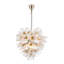 Lustre Daisy-91854931-91854937-131066500