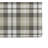 Gen Plaid Outdoor Doormat-193781379-193781383