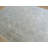 One-of-a-Kind 9' X 12' Wool Area Rug in Grey