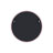 Leia 20 in. Round Mirror-90628788