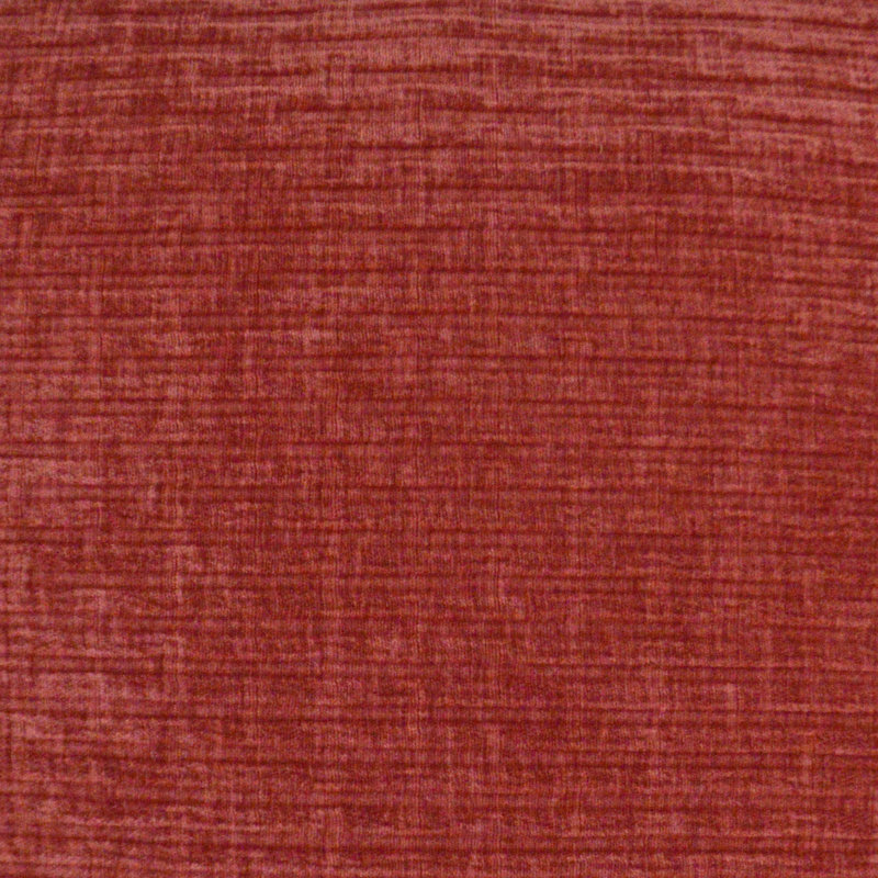 Lift Reversible Throw Pillow, Pepper, Square 36"