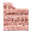 Tapis Frost Desandro-233979489