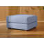 All-Natural Elevate Ottoman-2095823756