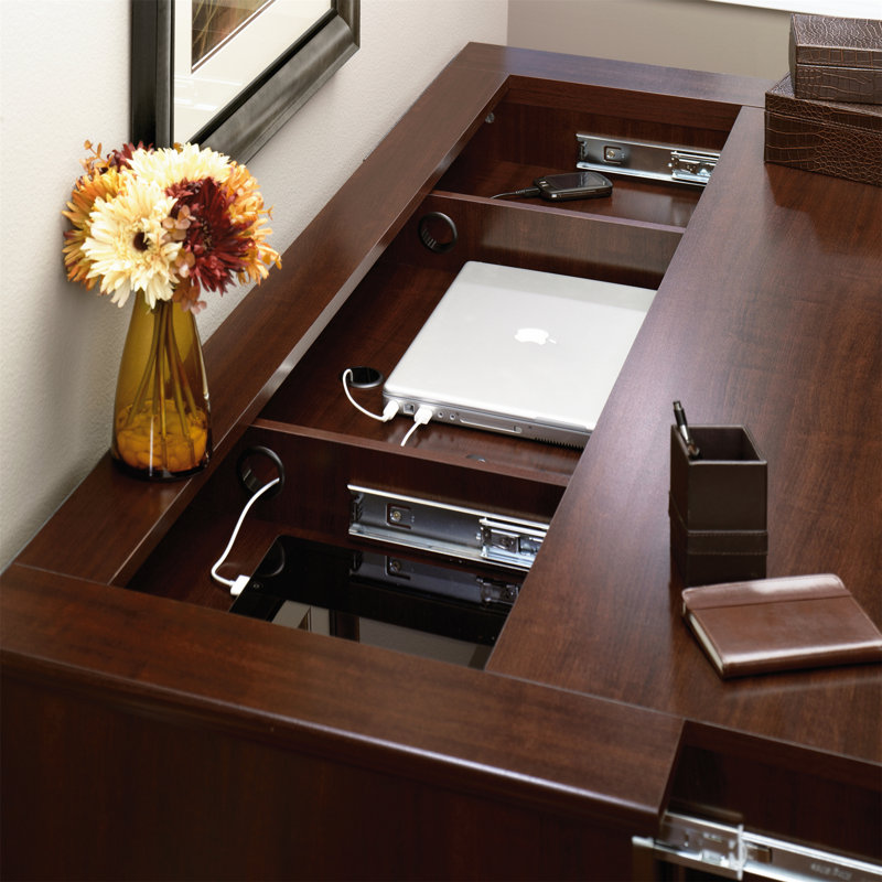 Armoire de rangement avec tablette