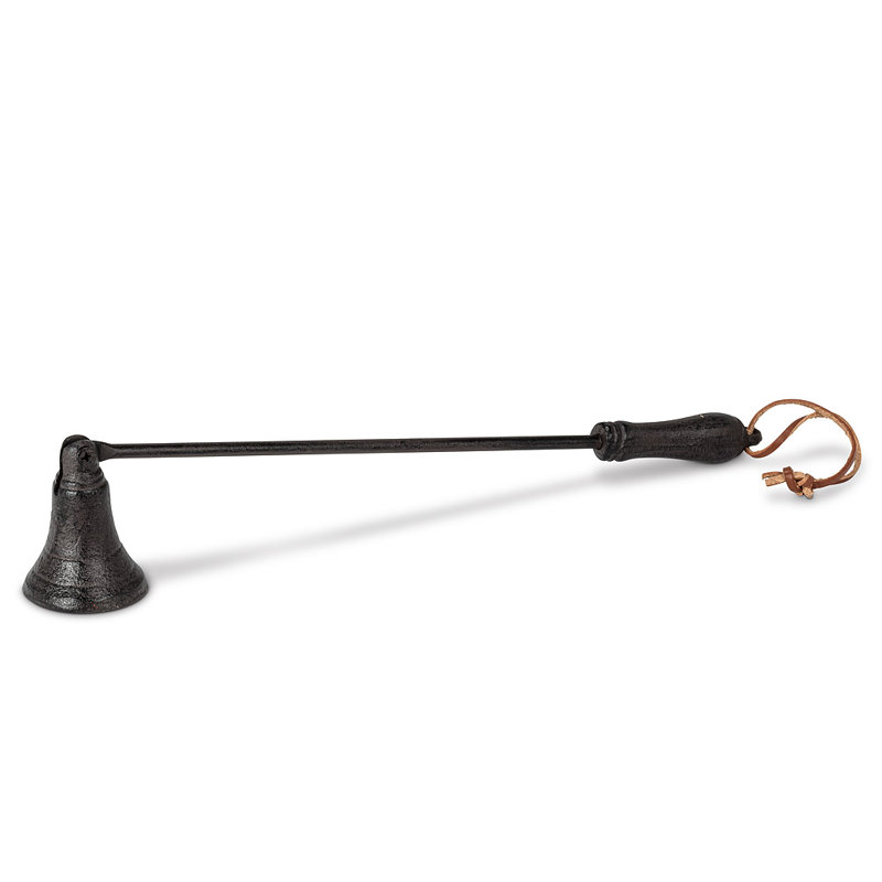 Candle Accessories