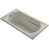 Banc de sable est en rupture de stock
