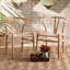 Chaise Woodcord-212450793-212450792
