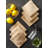 Billie-Ann Jacquard Dish Cloth Kitchen Towel-120738909