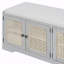 Banc de rangement multifonctionnel-1404074148