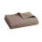 Hale 3 Pc Queen Mocha Coverlet Set-126944015-126944016