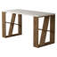 Miranda Modern Multifunctional Desk-284199829