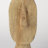 Argenta People Figurines & Sculptures
