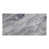 Polished Gray